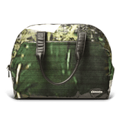 Maya Cross-Body