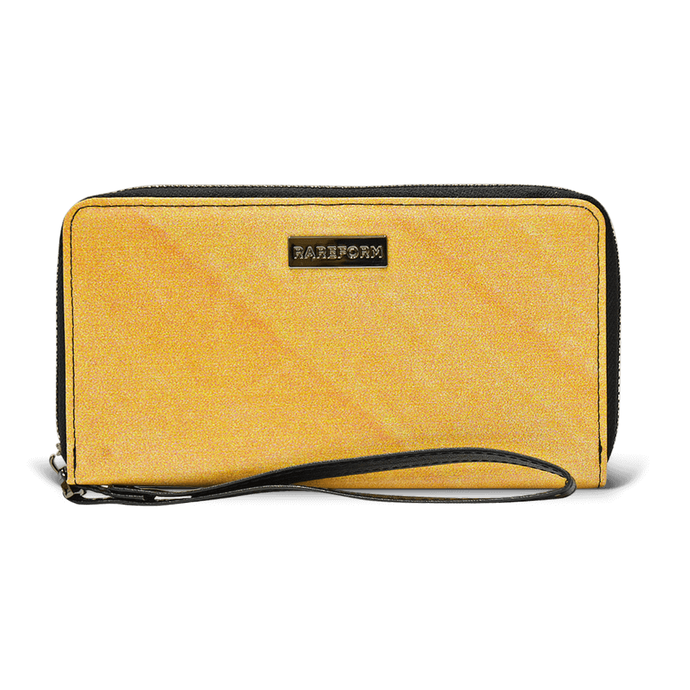 Madison Wristlet