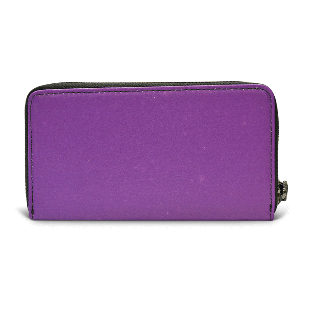Madison Wristlet