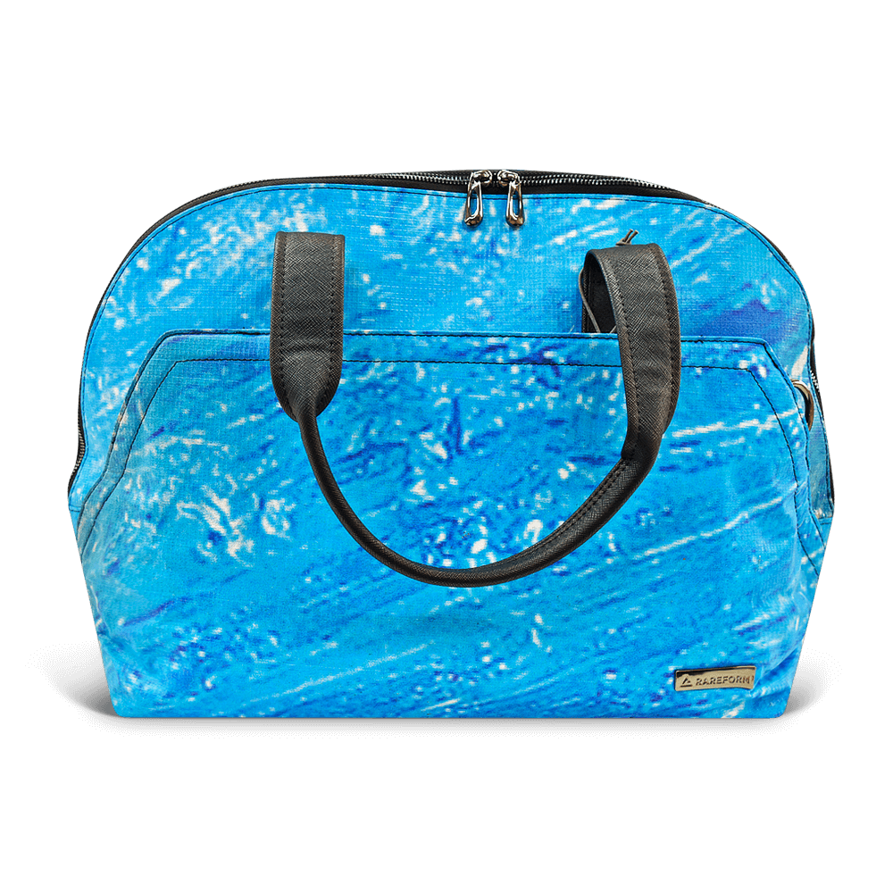 Maya Cross-Body