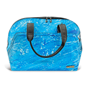 Maya Cross-Body