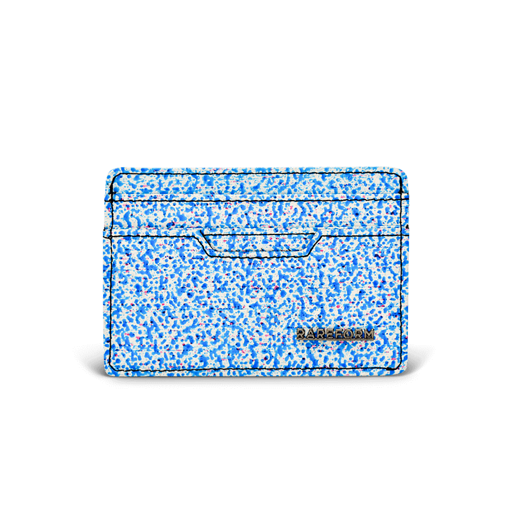 Veer Card Holder