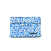 Veer Card Holder
