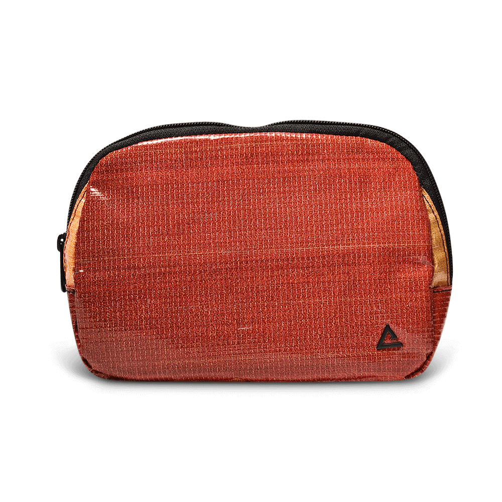 Zion Fanny Pack