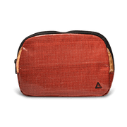 Zion Fanny Pack