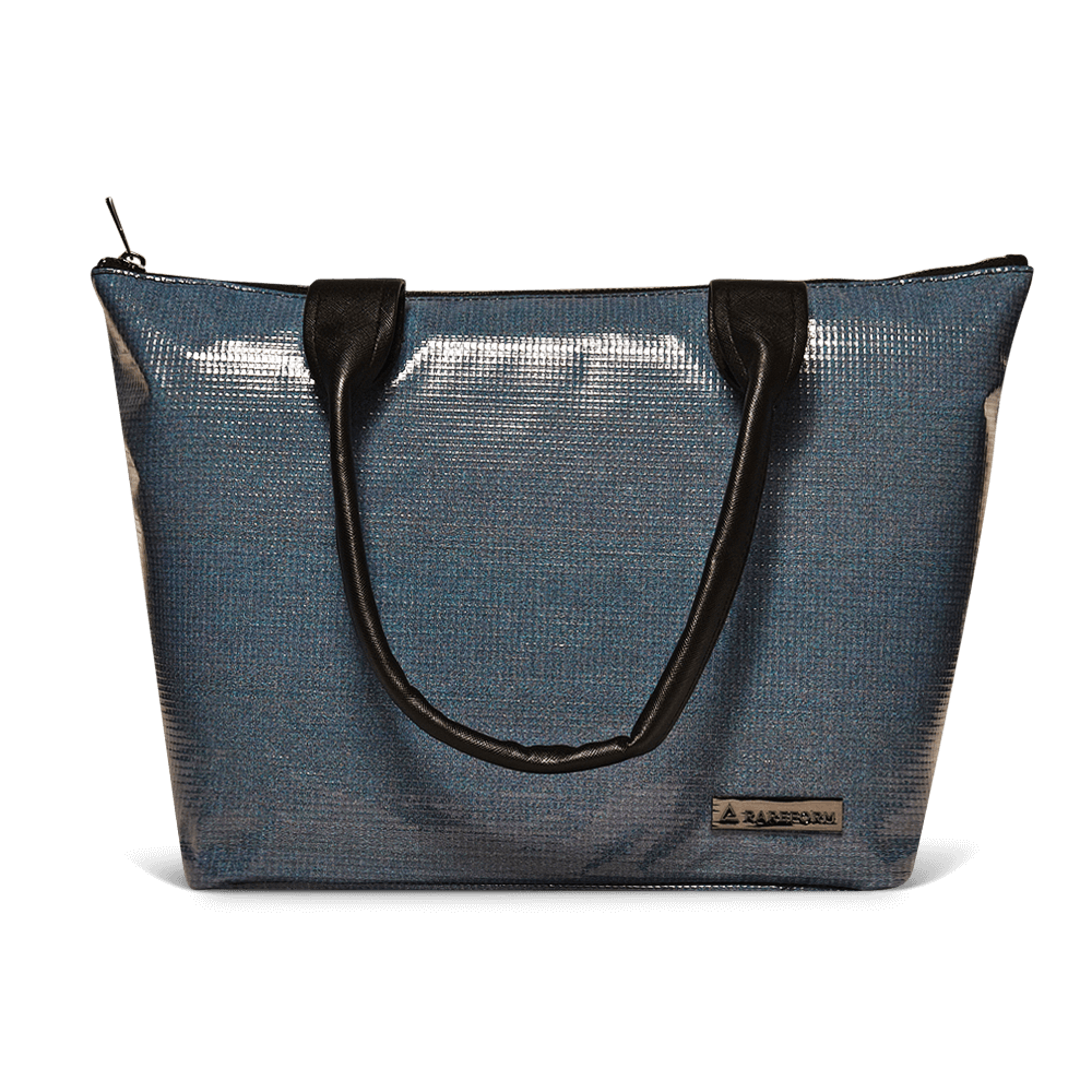 Ella Tote