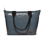 Ella Tote