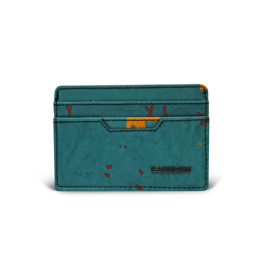 Veer Card Holder