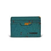 Veer Card Holder