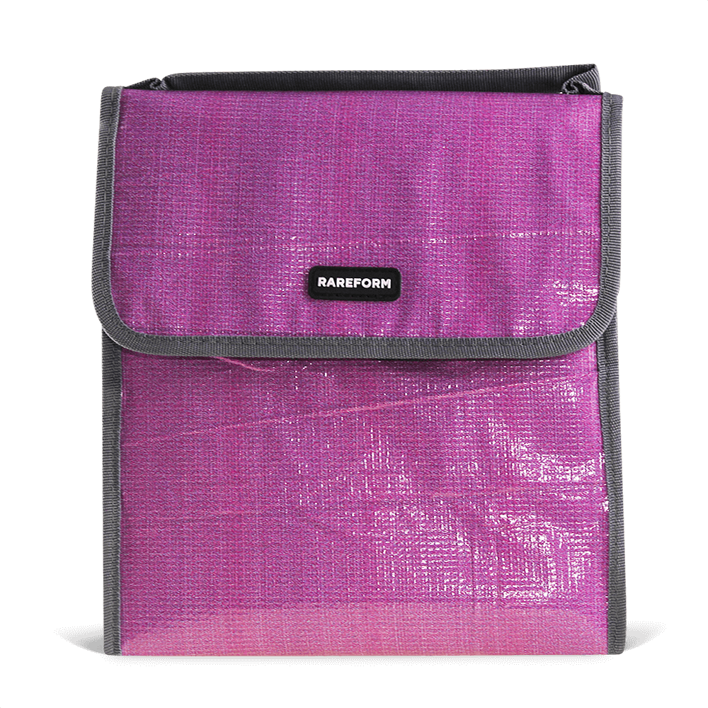 Merrick Lunch Tote 2.0