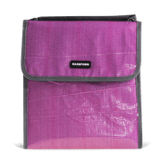 Merrick Lunch Tote 2.0