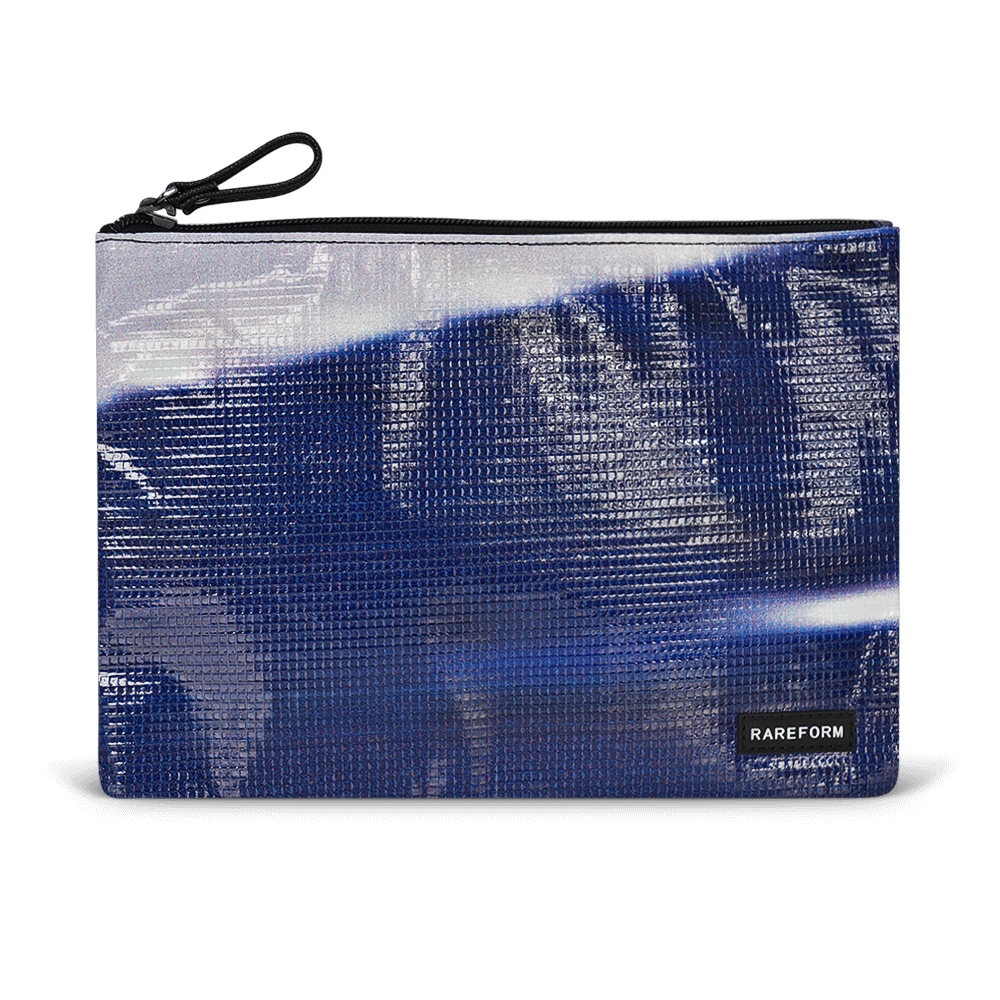 Charlie Pouch