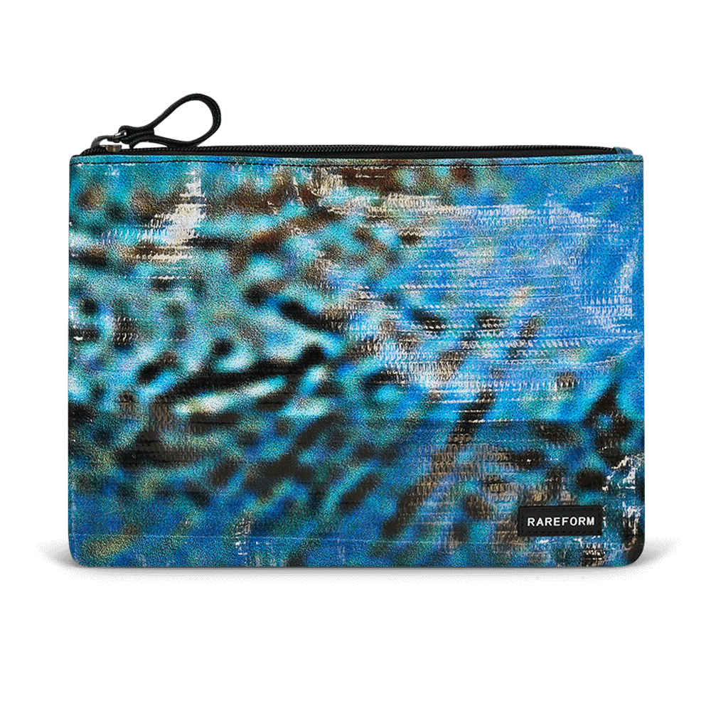 Clarke Pouch | Large