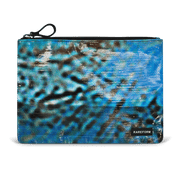 Clarke Pouch | Large
