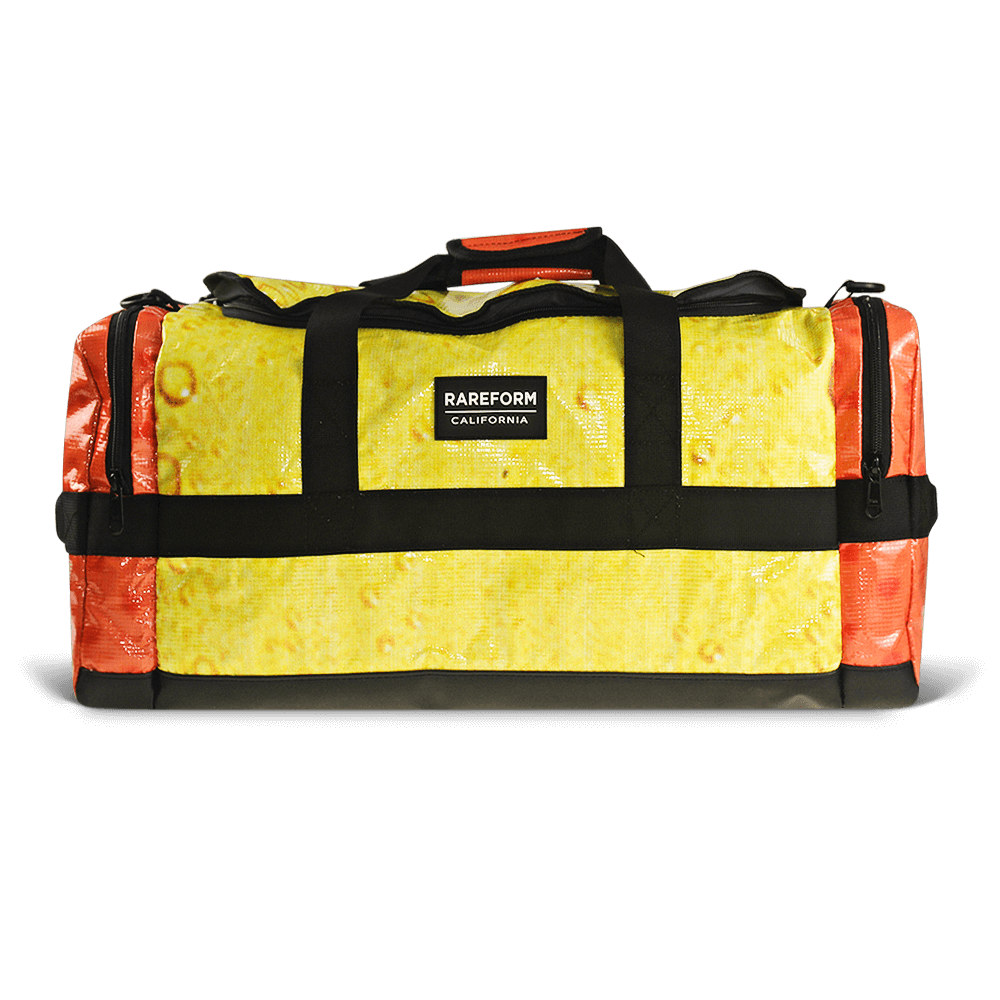 Union Duffle