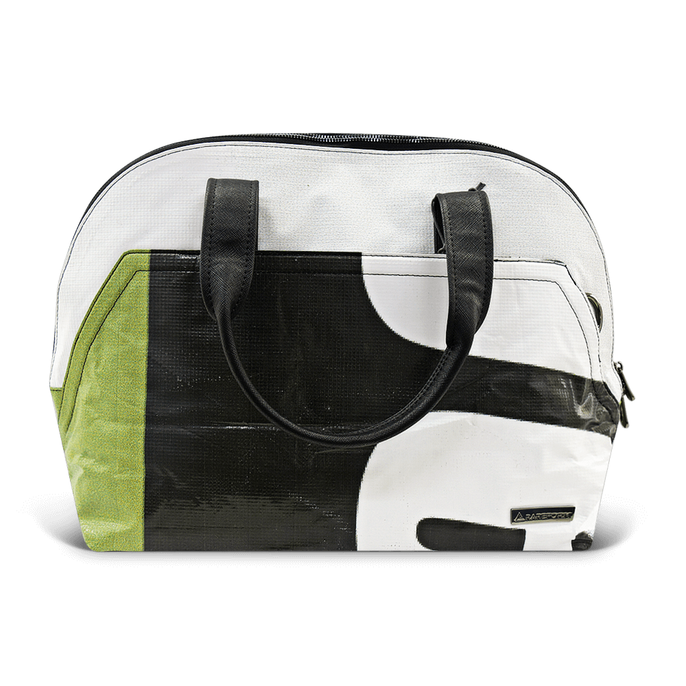Maya Crossbody