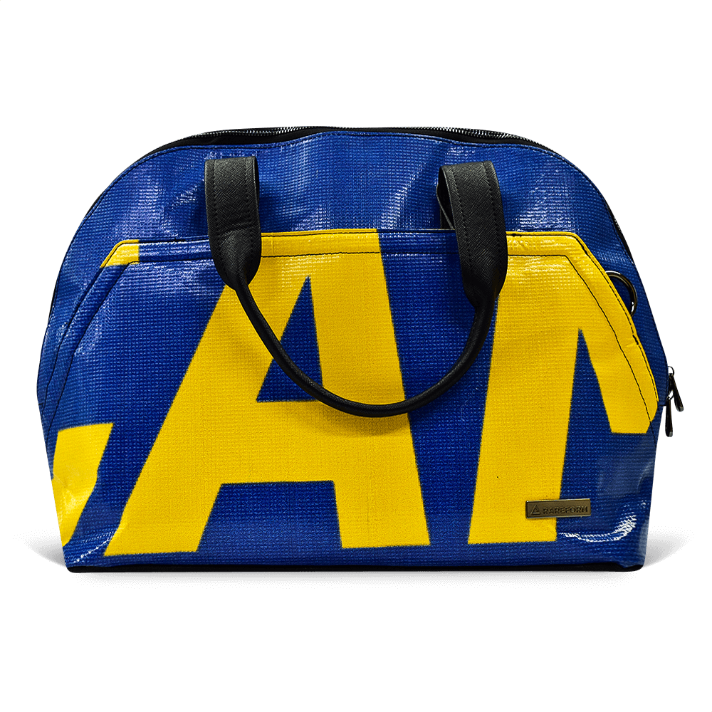 Maya Crossbody