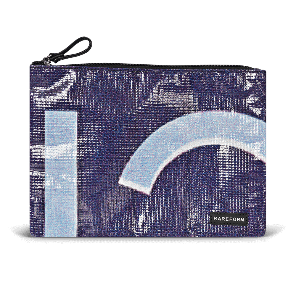 Charlie Pouch