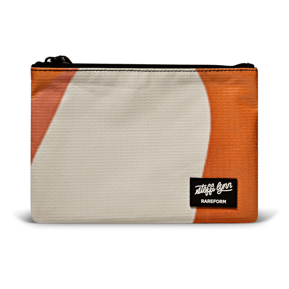 Steffi Lynn Clarke Clutch