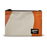 Steffi Lynn Clarke Clutch