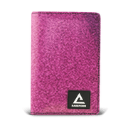 Huxley Passport Holder