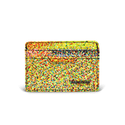Veer Card Holder