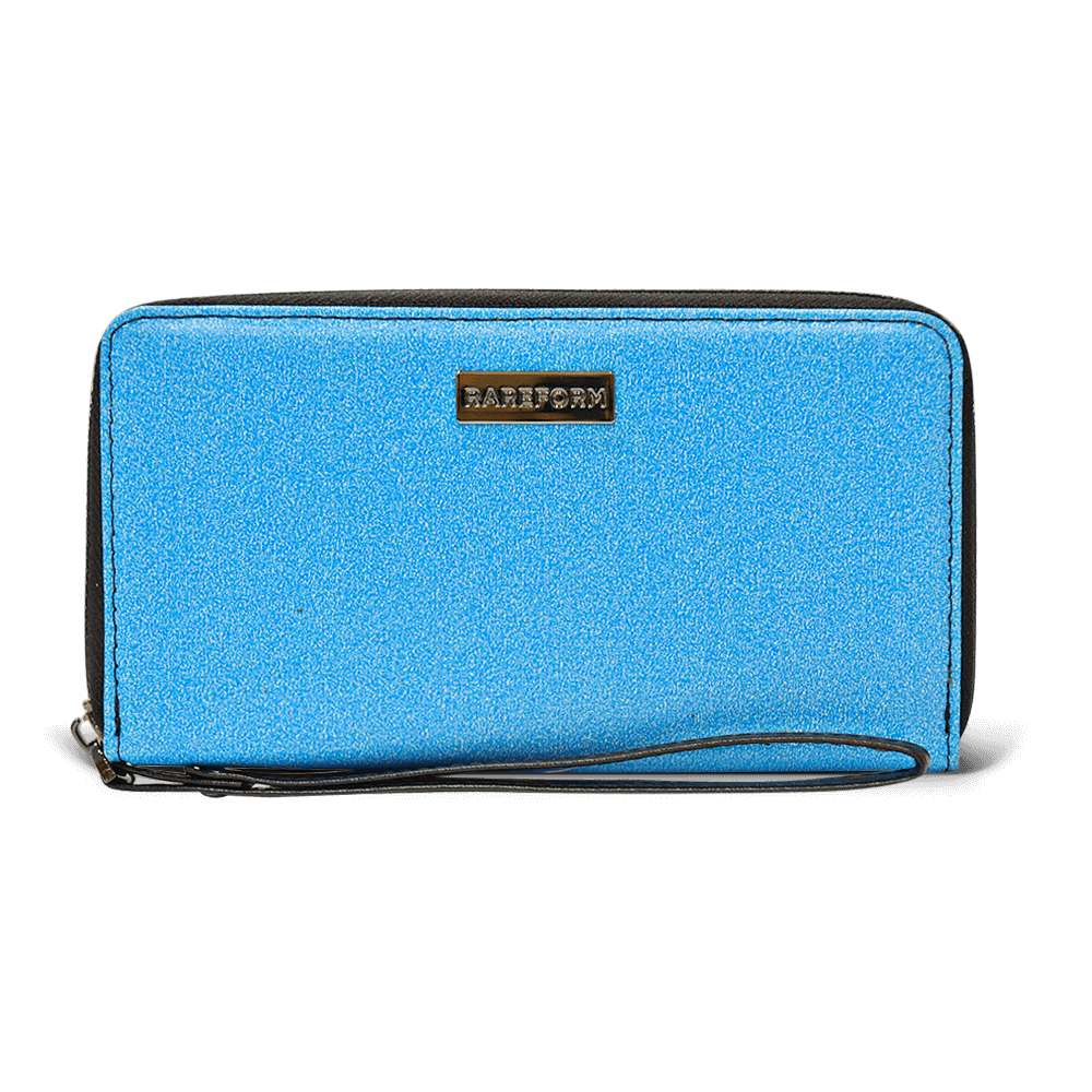 Madison Wristlet