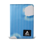 Huxley Passport Holder