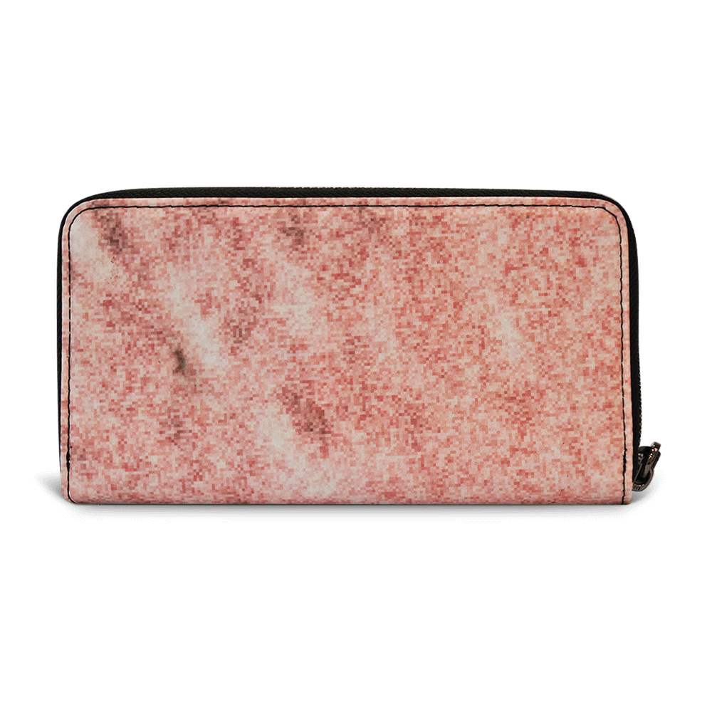 Madison Wristlet