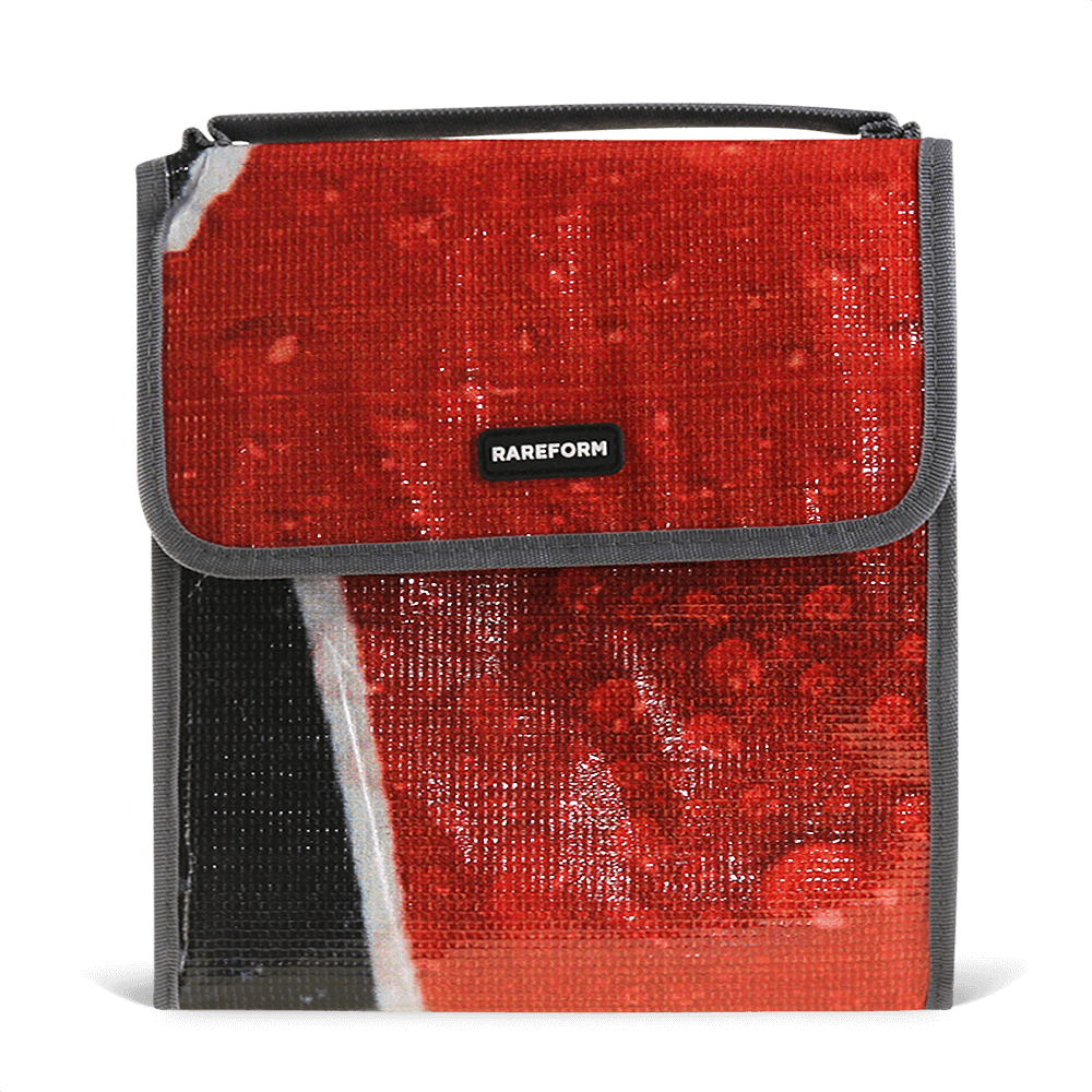Merrick Lunch Tote 2.0