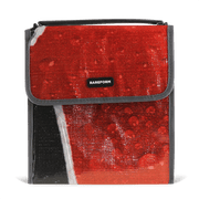 Merrick Lunch Tote 2.0