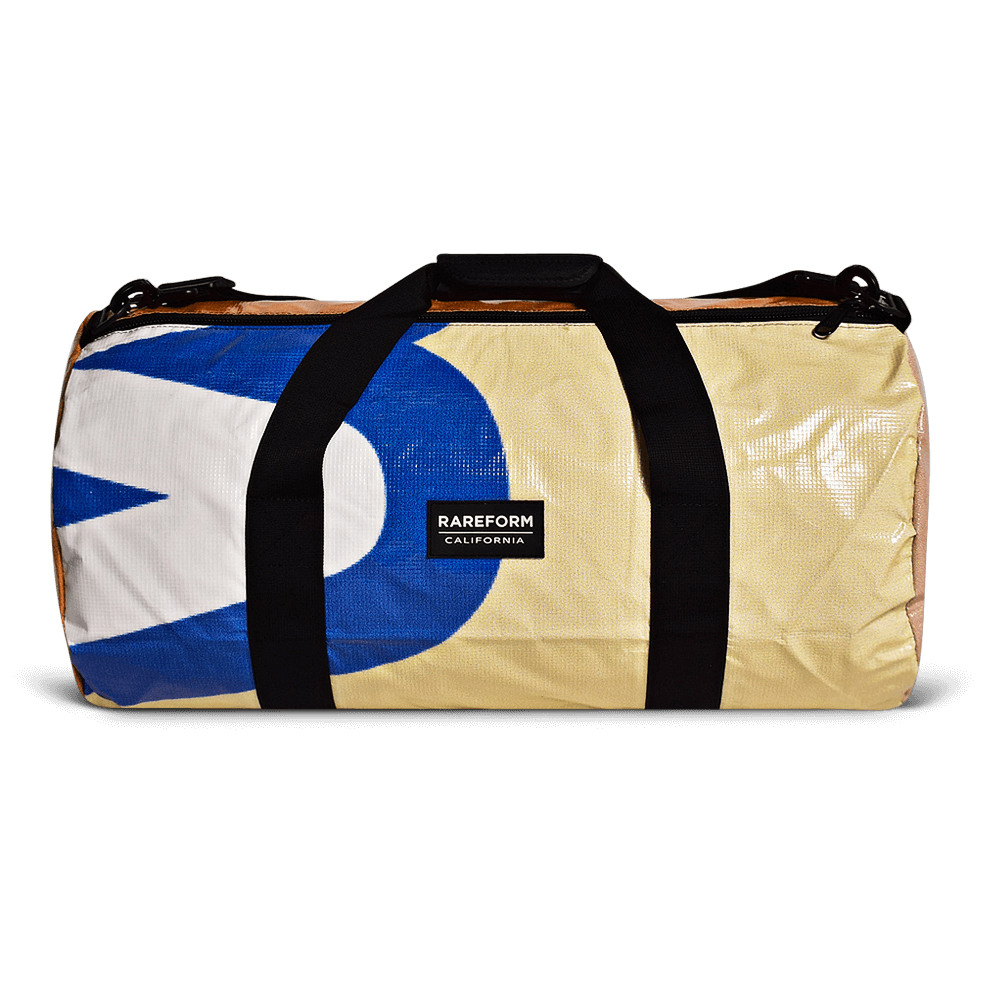 Weekender Duffle