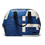 Maya Crossbody
