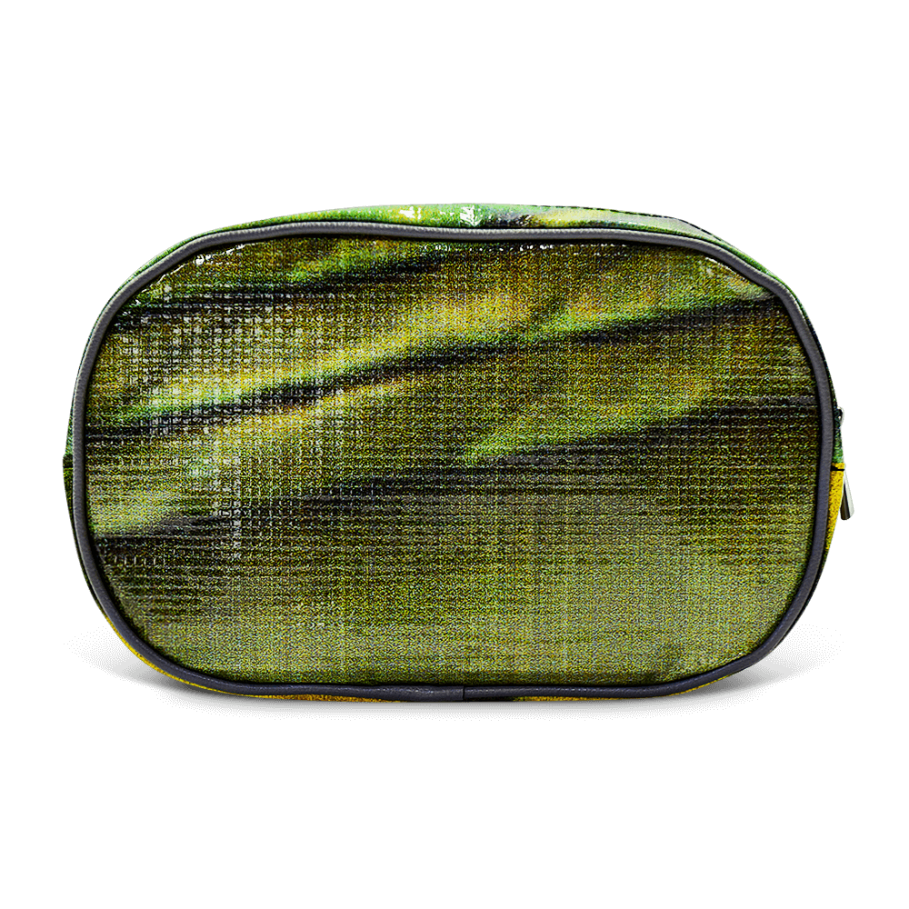 Riley Cosmetic Bag