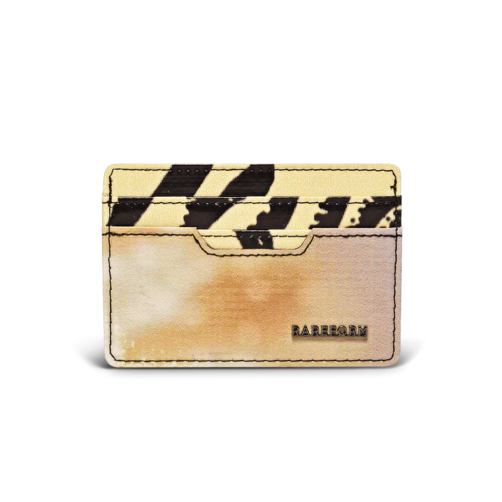 Veer Card Holder