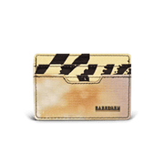 Veer Card Holder