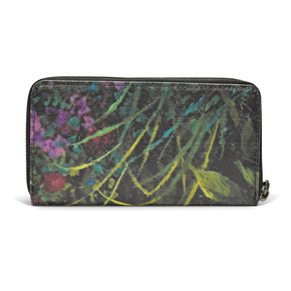 Madison Wristlet