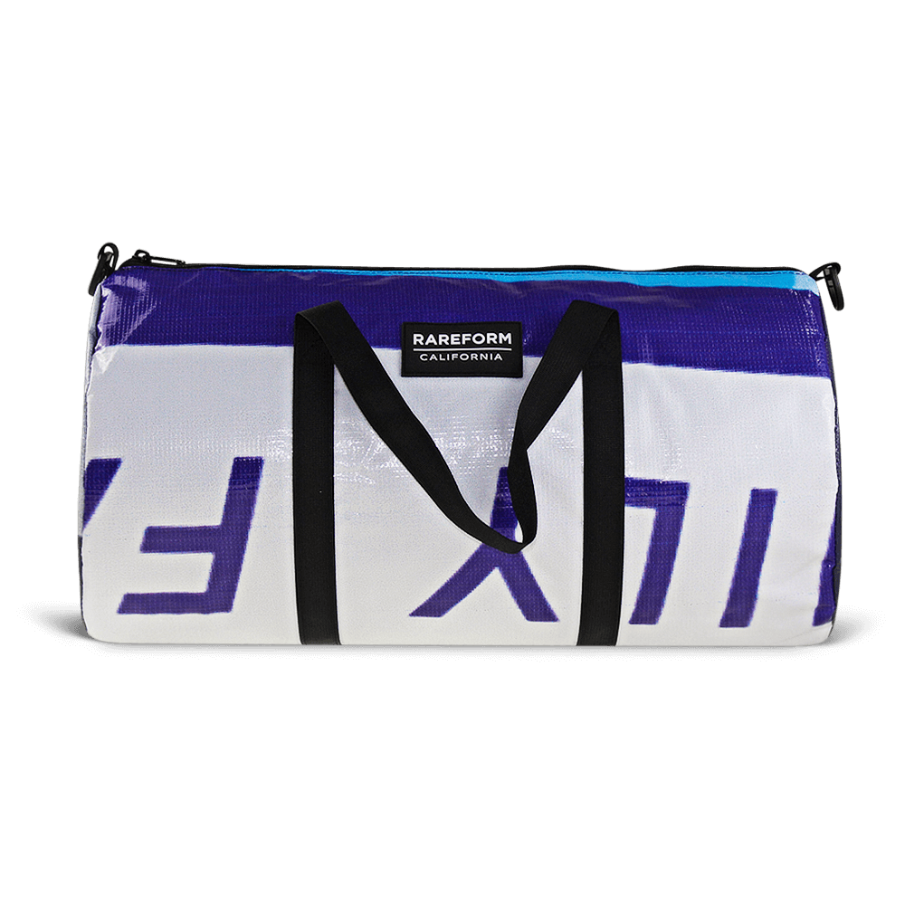 Light Duffle