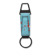 Roam Keychain