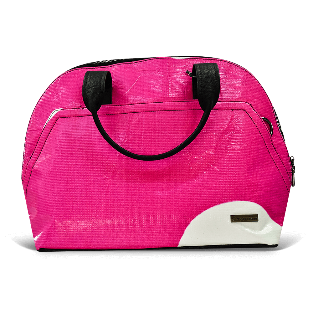 Maya Crossbody