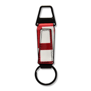 Roam Keychain