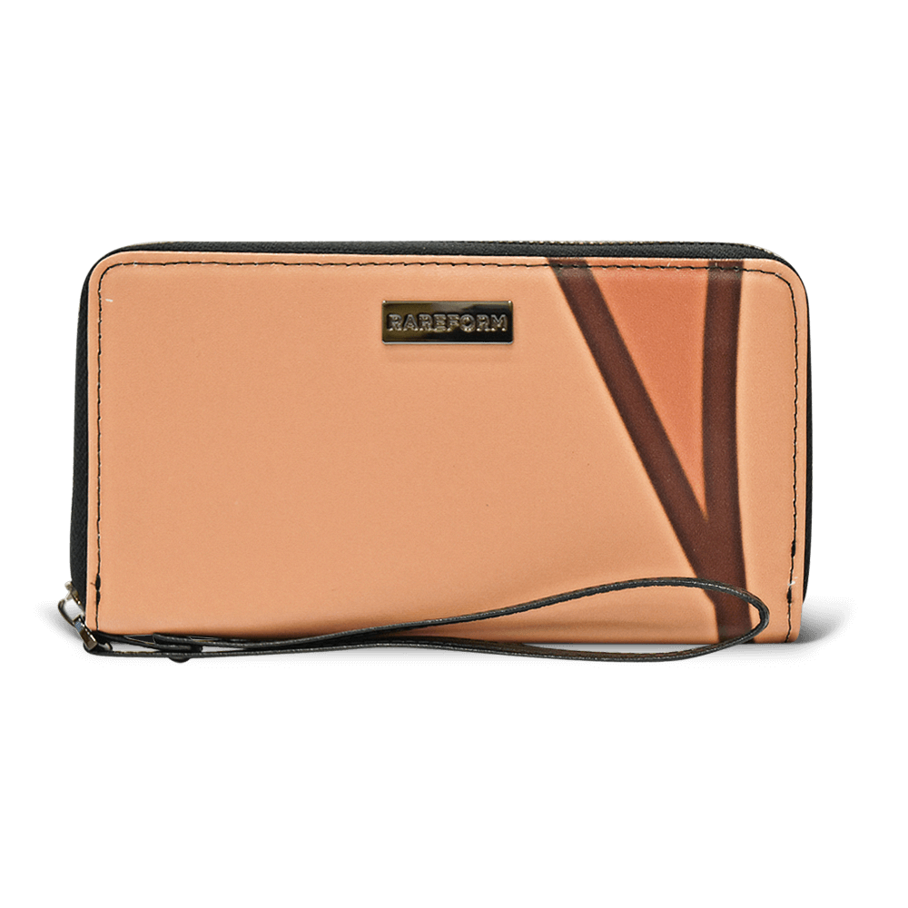 Madison Wristlet