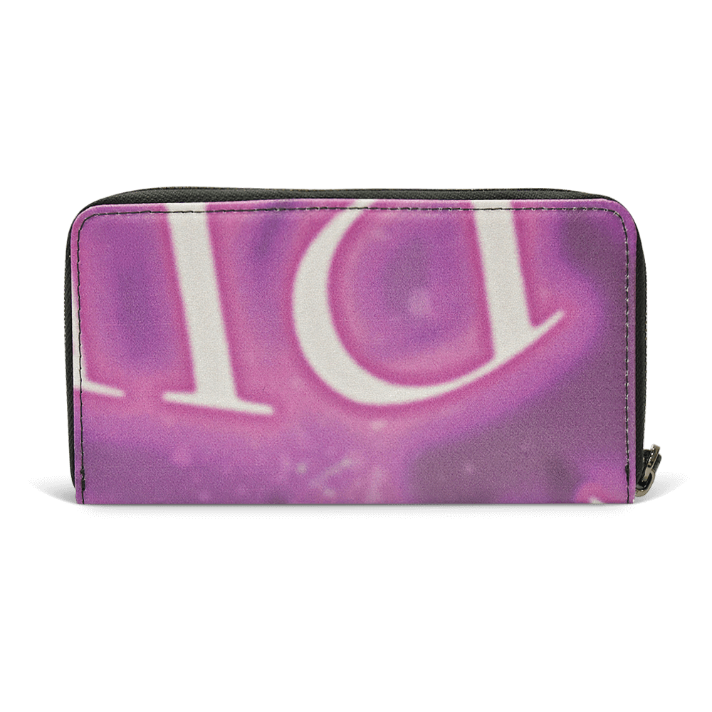Madison Wristlet