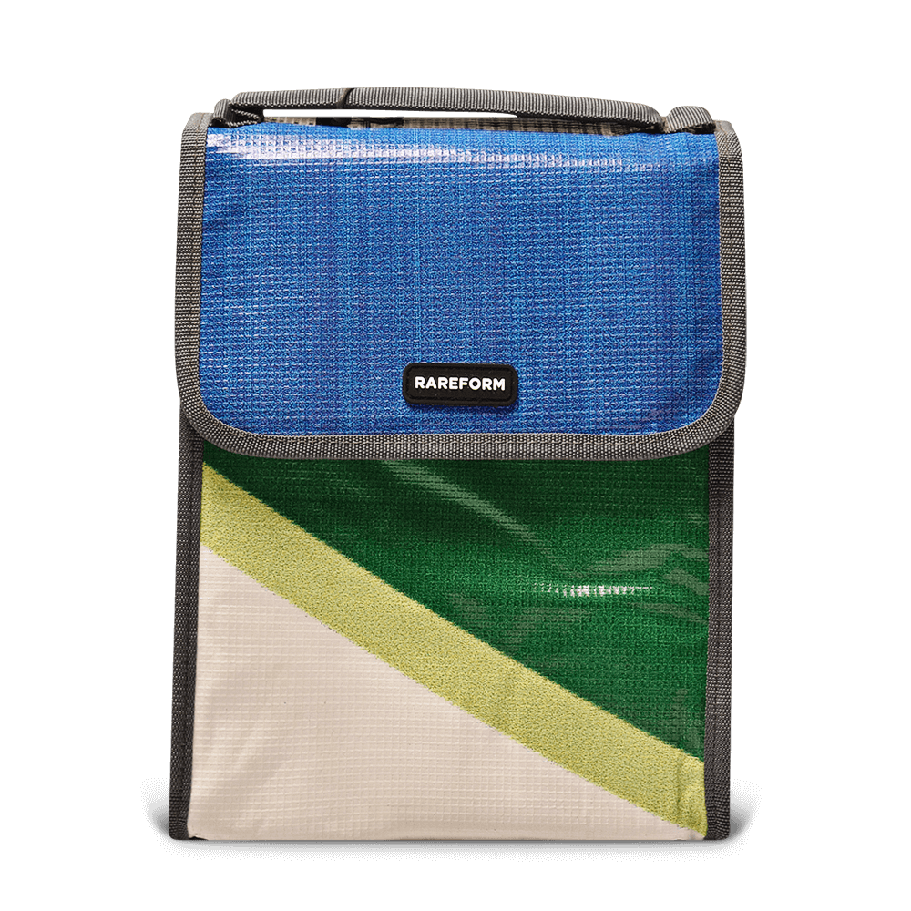 Merrick Lunch Tote
