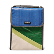 Merrick Lunch Tote