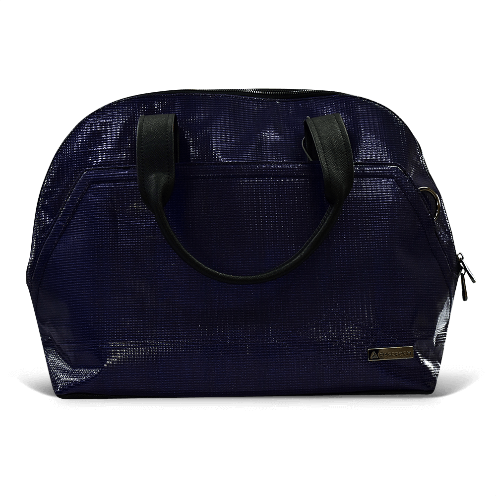Maya Crossbody