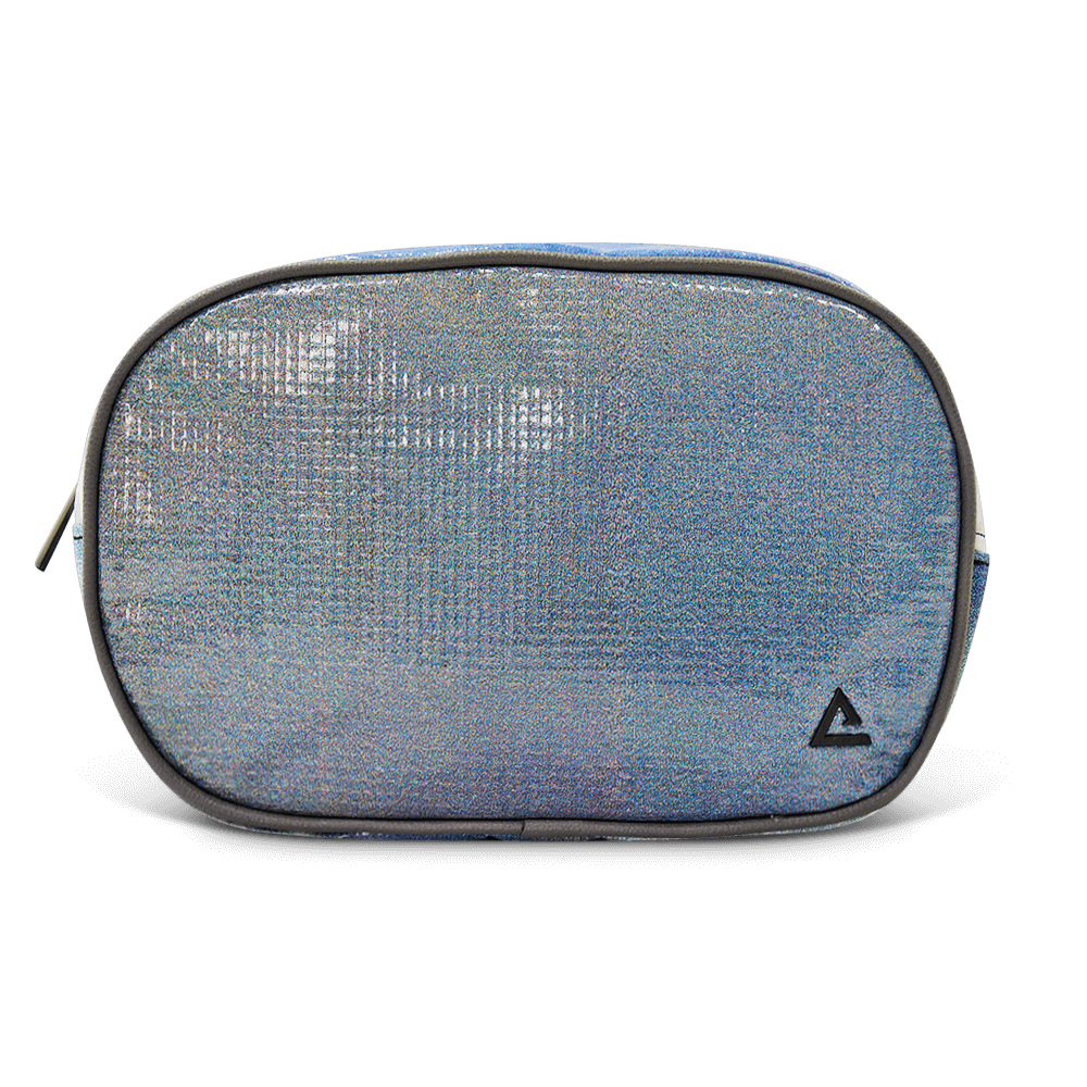 Riley Cosmetic Bag