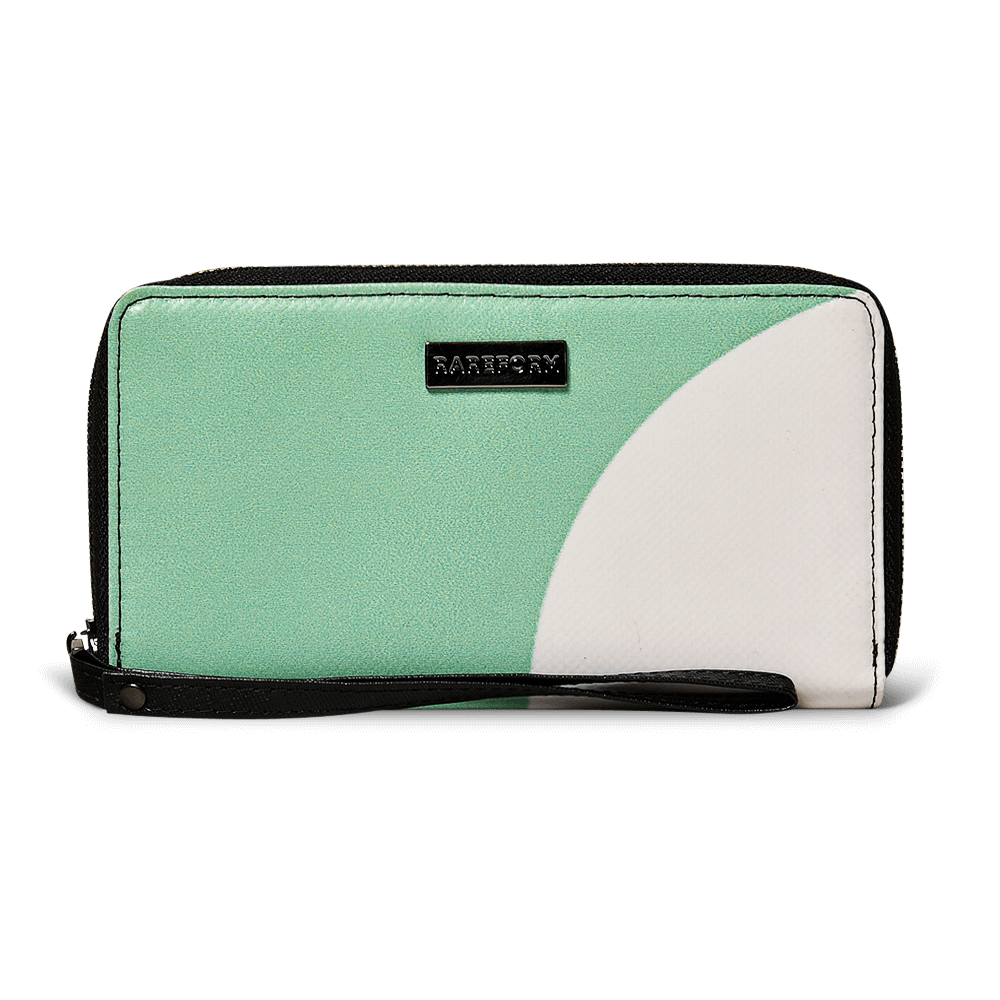 Madison Wristlet
