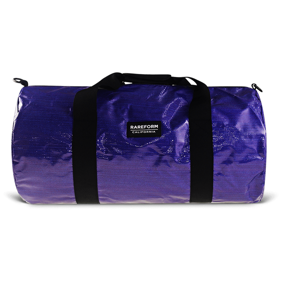 Weekender Duffle