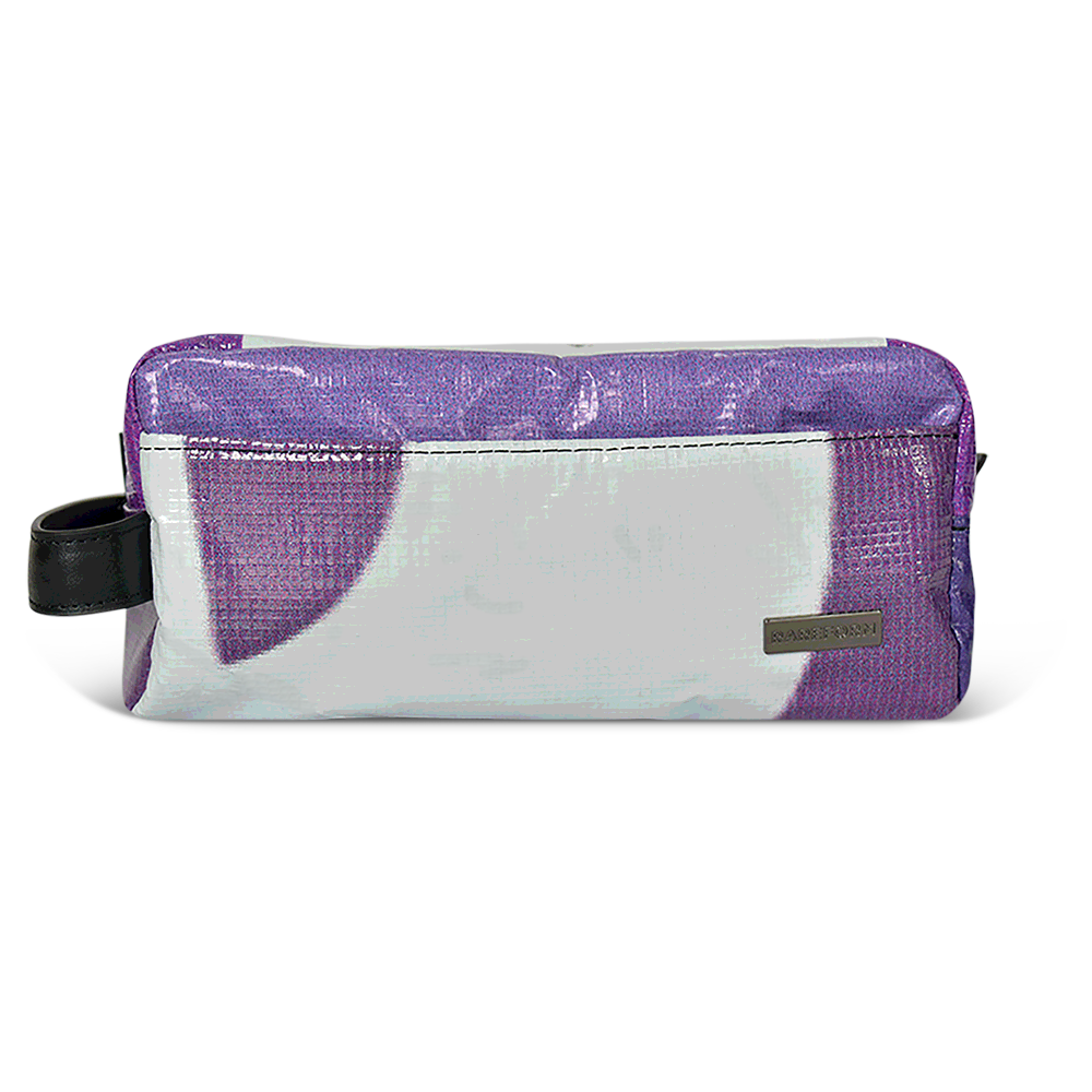 Munich Toiletry Bag